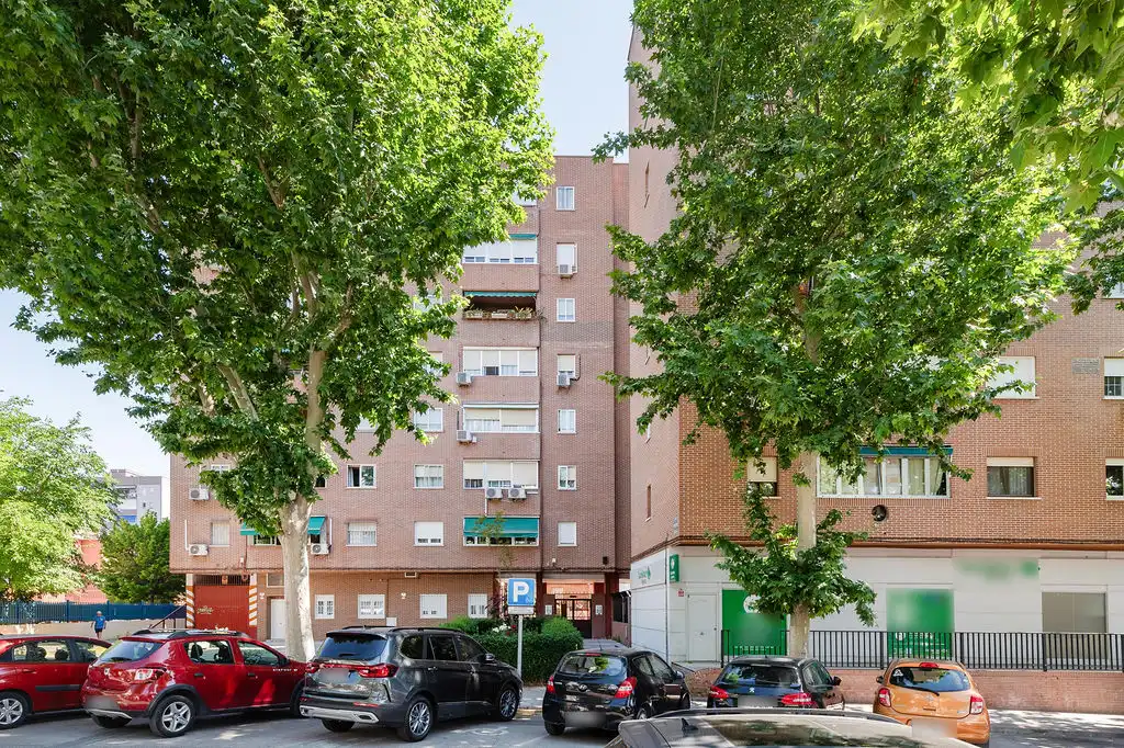 Flat for sale in C/ Argentina , Centro
