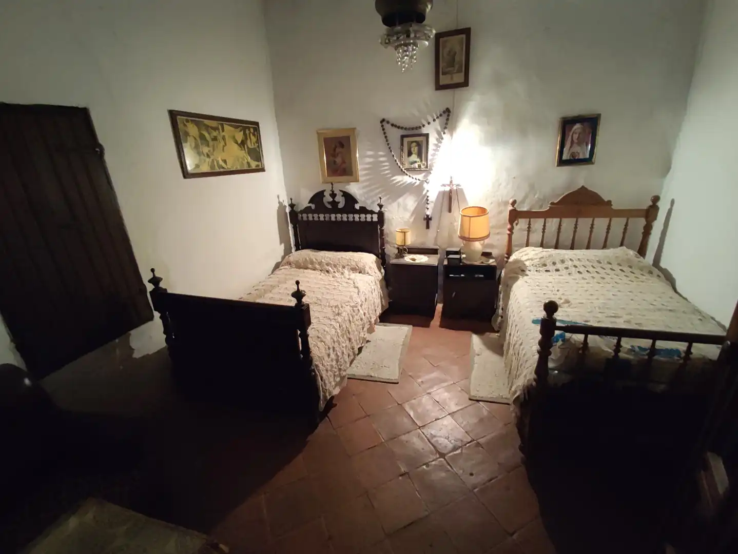 Habitación de Piso en venta en Arraia-Maeztu con Amueblado