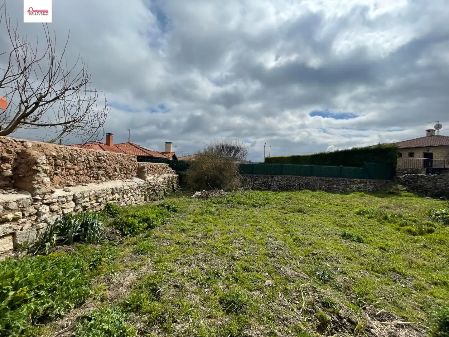Casa o chalet en venta en Valle de Santibáñez
