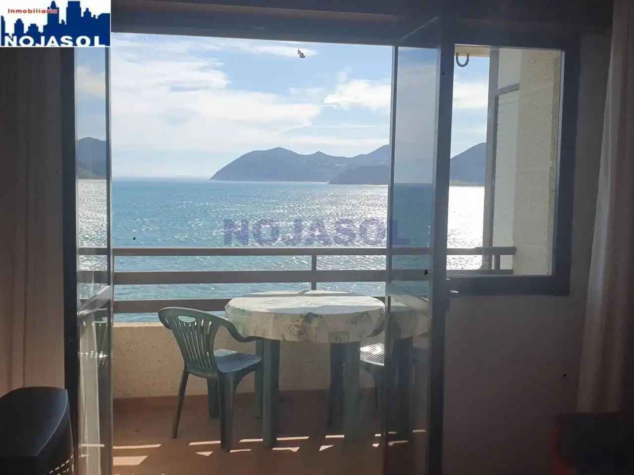 Wohnung zur Miete in Calle La Costa 36, imagen 4