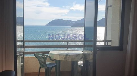 Foto 4 de Piso de alquiler en Calle la Costa, 36, Tregadín, Noja