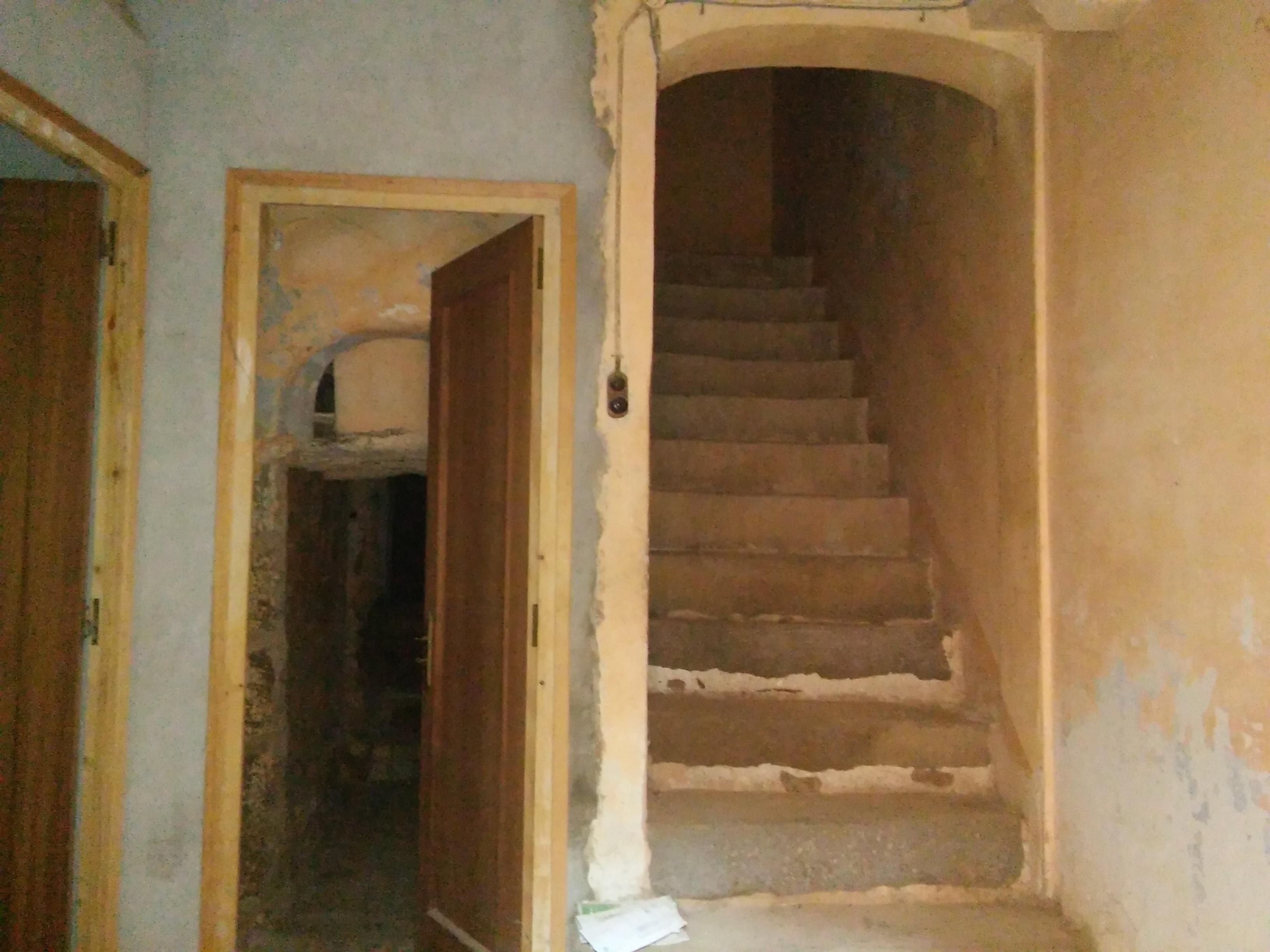 Casa o chalet en venta en Tarroja de Segarra