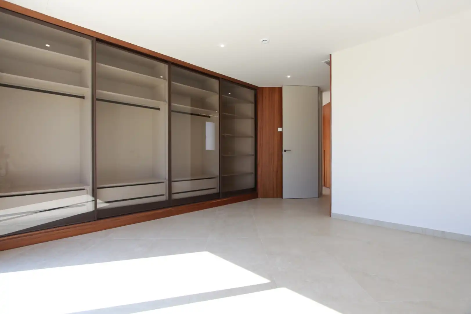Detached house with terrace for sale in Marisol Park - Ortembach - Los Almendros, imagen 22