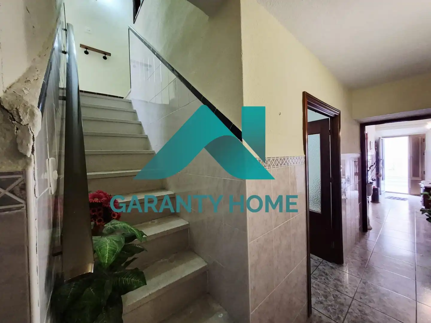 Casa o chalet en venta en Arroyo de la Luz con Calefacción y Terraza