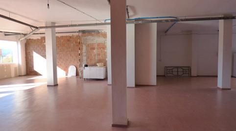 Photo 5 of Premises to rent in Plaça D'espanya, 3, Onil, Alicante