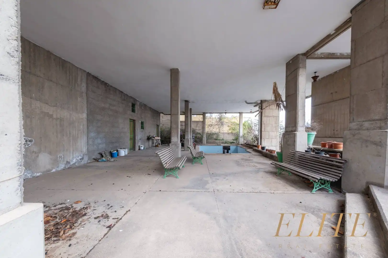 Casa o xalet en venda en Las Palmas de Gran Canaria amb Terrassa, Piscina i Moblat