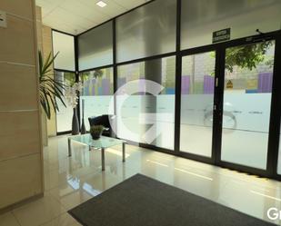Office for sale in  Barcelona Capital  with Heating