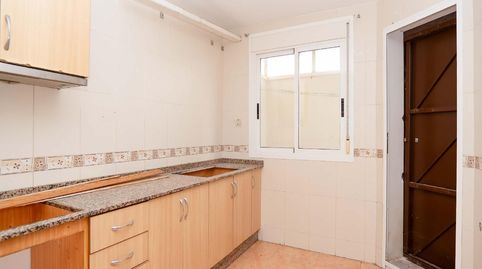 Foto 5 de Dúplex en venta en Pliego, Murcia