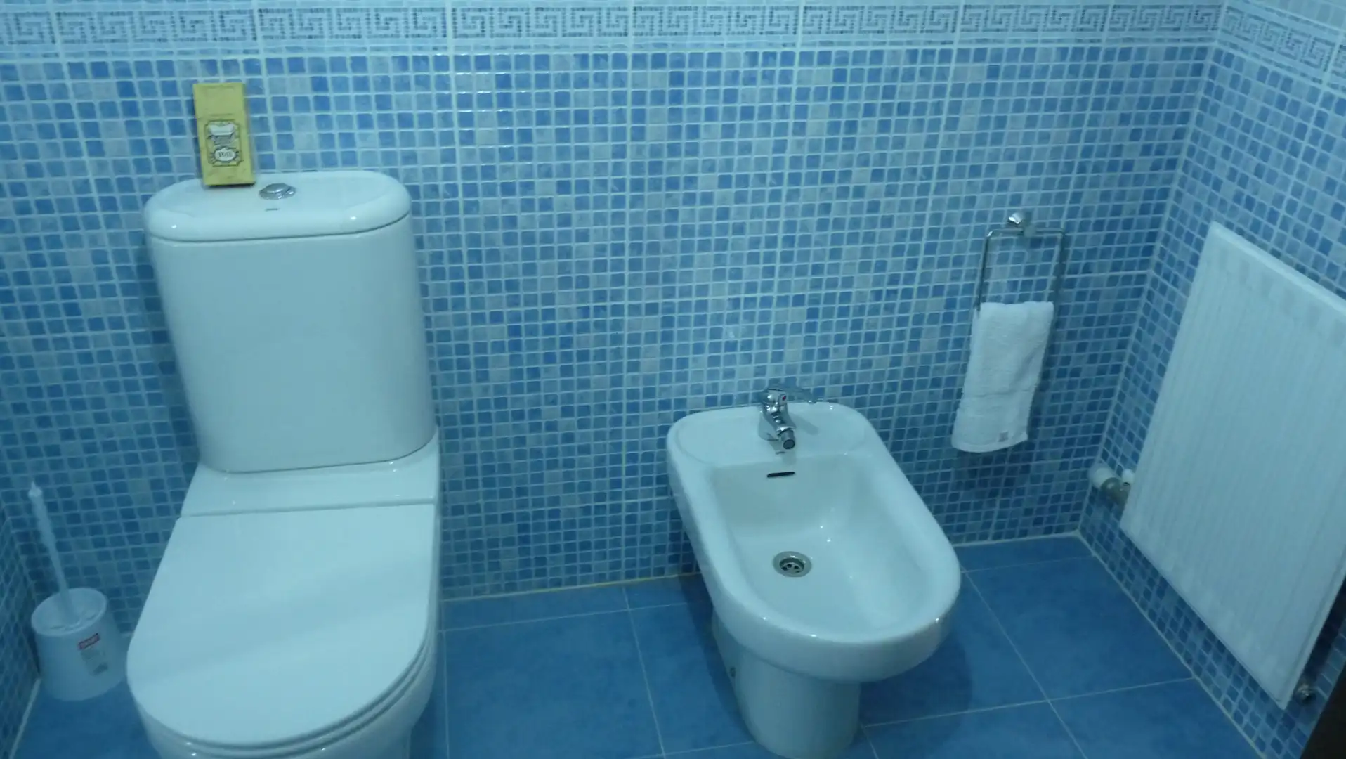 Wohnung mit Aufzug zum Verkauf in Sojuela, imagen 9