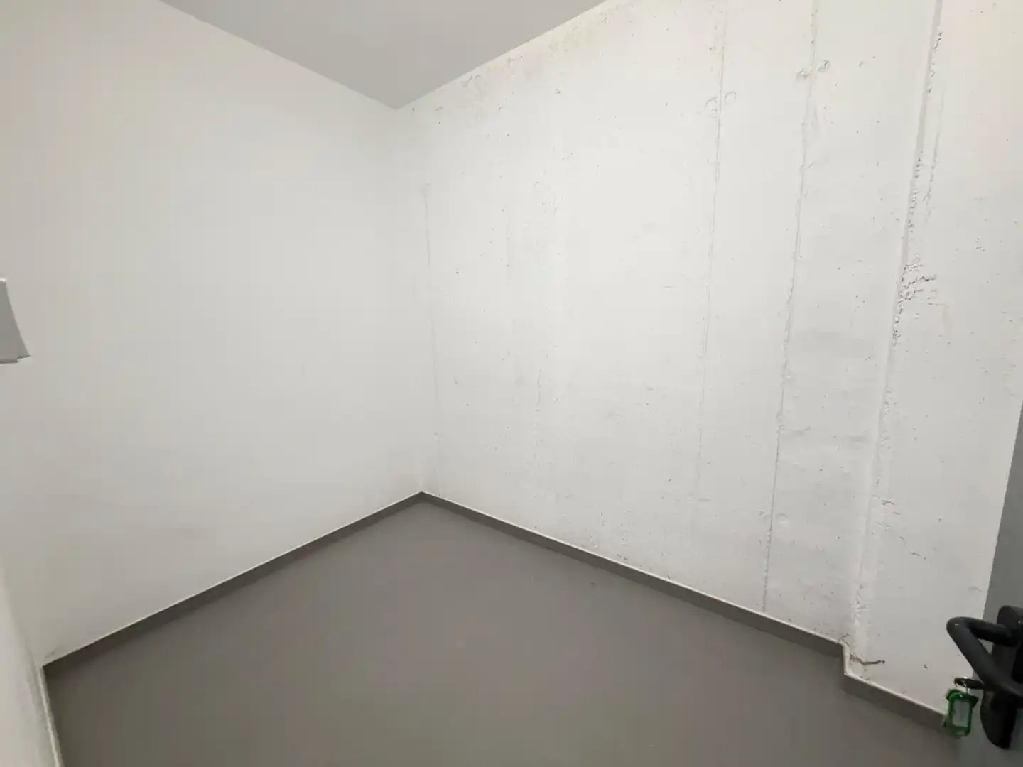 Apartament amb terrassa en venda a Avenida C. Sociedad Cultural Deportiva Betis Florida,, imagen 23