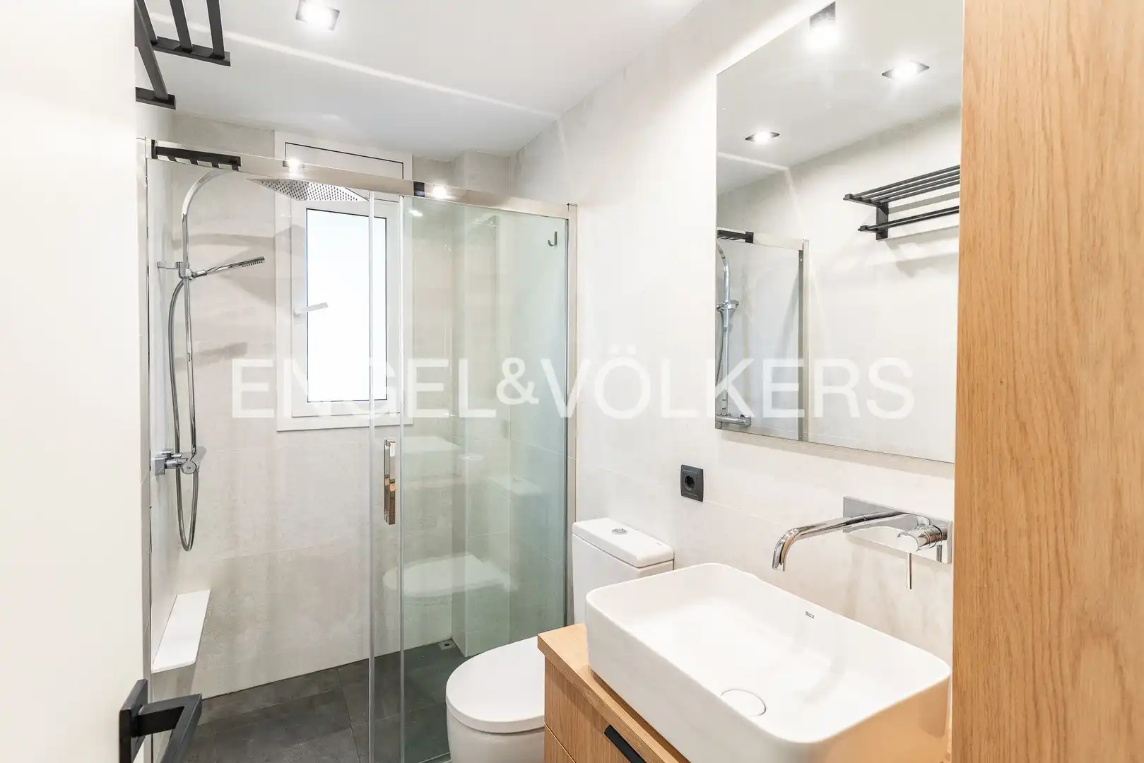 Maison avec terrasse à vendre à Canet de Mar, imagen 21