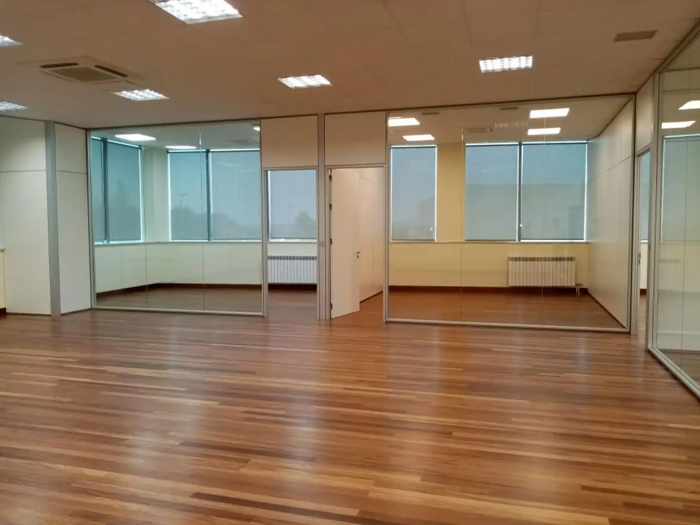 Nave industrial en venta en Laguardia - casablanca, Laguardia