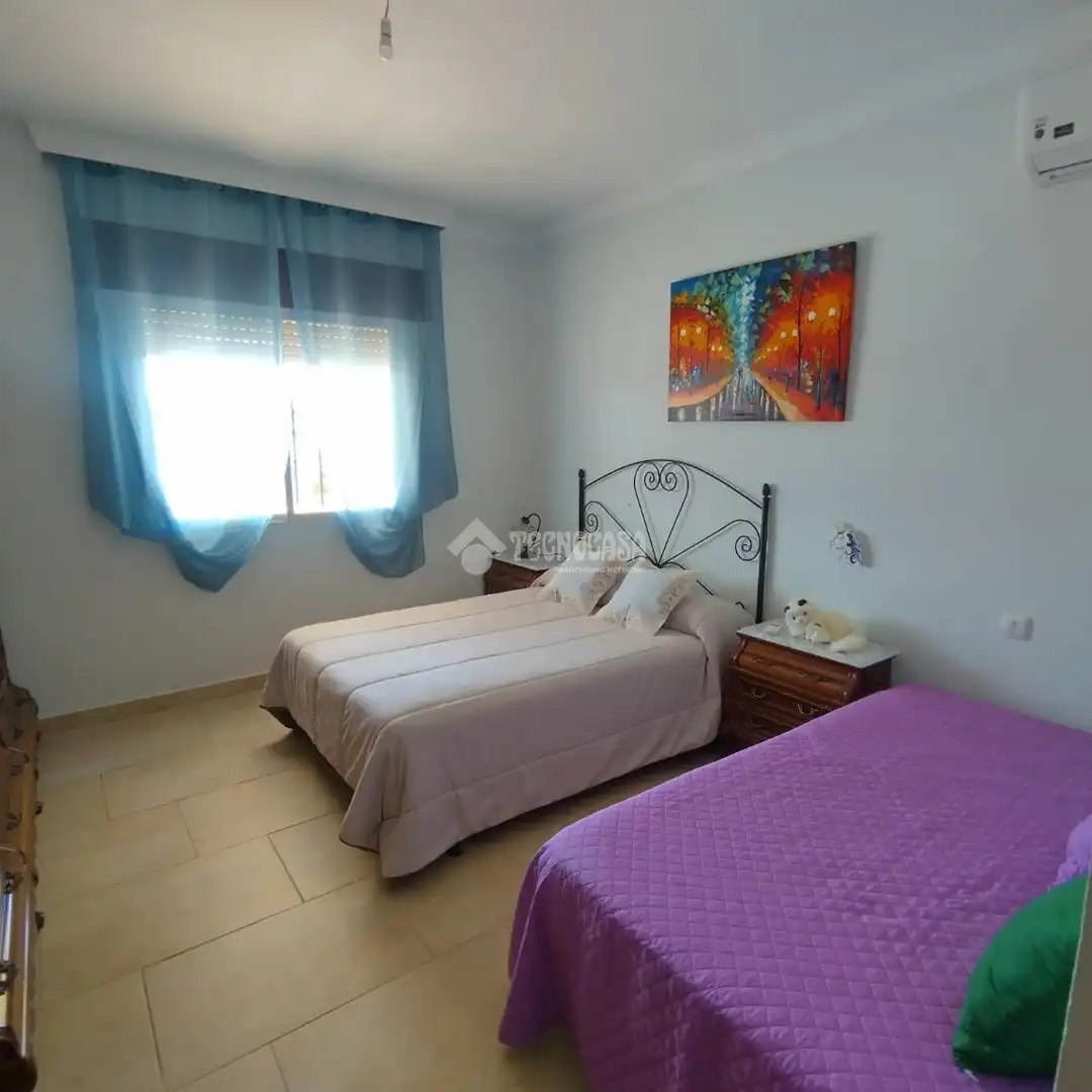 Casa rústica en venda a La Carlota, imagen 26