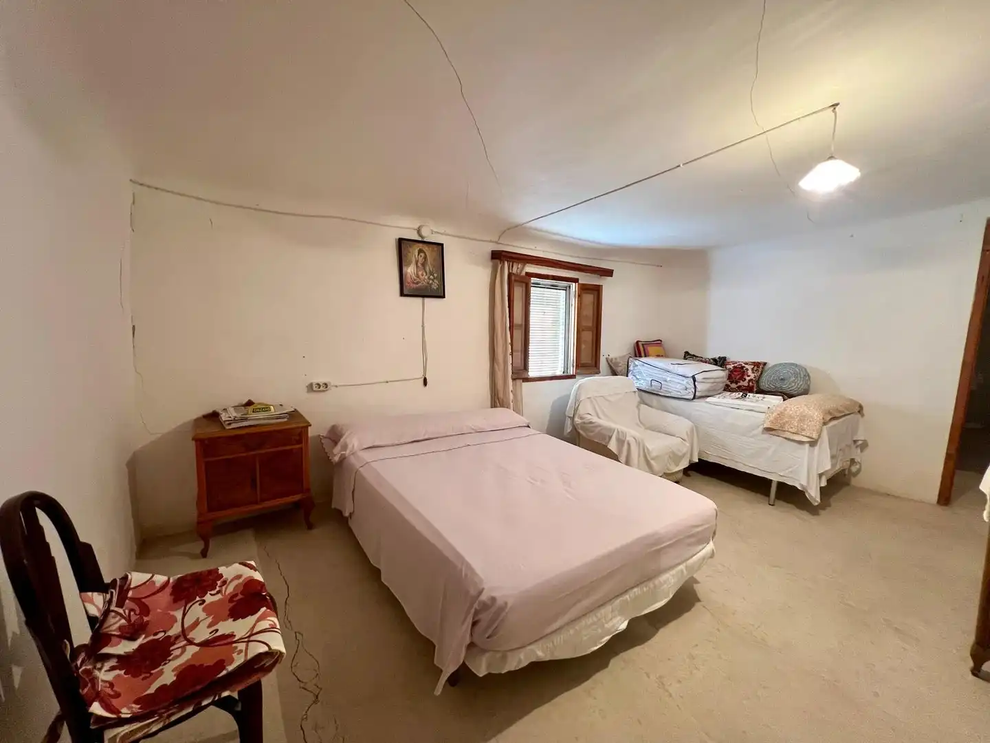 Country house with pool for sale in Monóvar  / Monòver, imagen 15