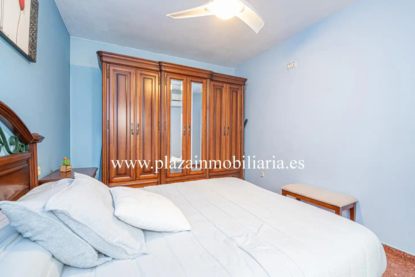 Wohnung zum Verkauf in Las Tinajerías - Juderías, imagen 16