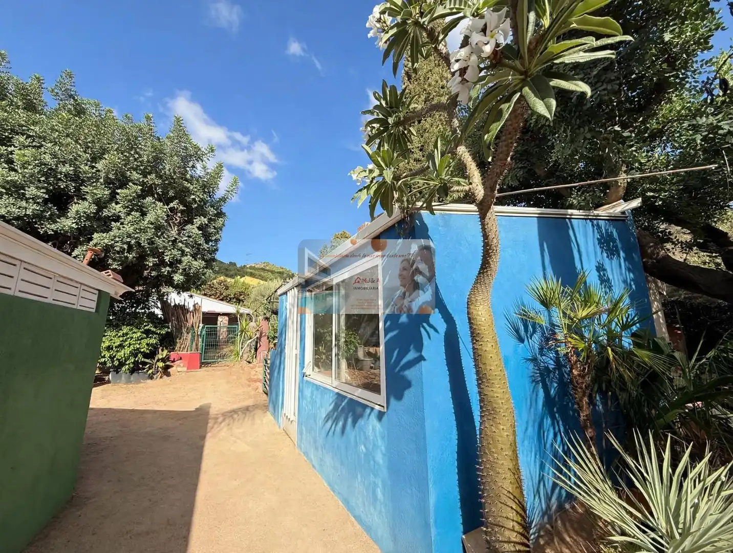Villa avec terrasse à vendre à CARLES SALVADOR, imagen 40