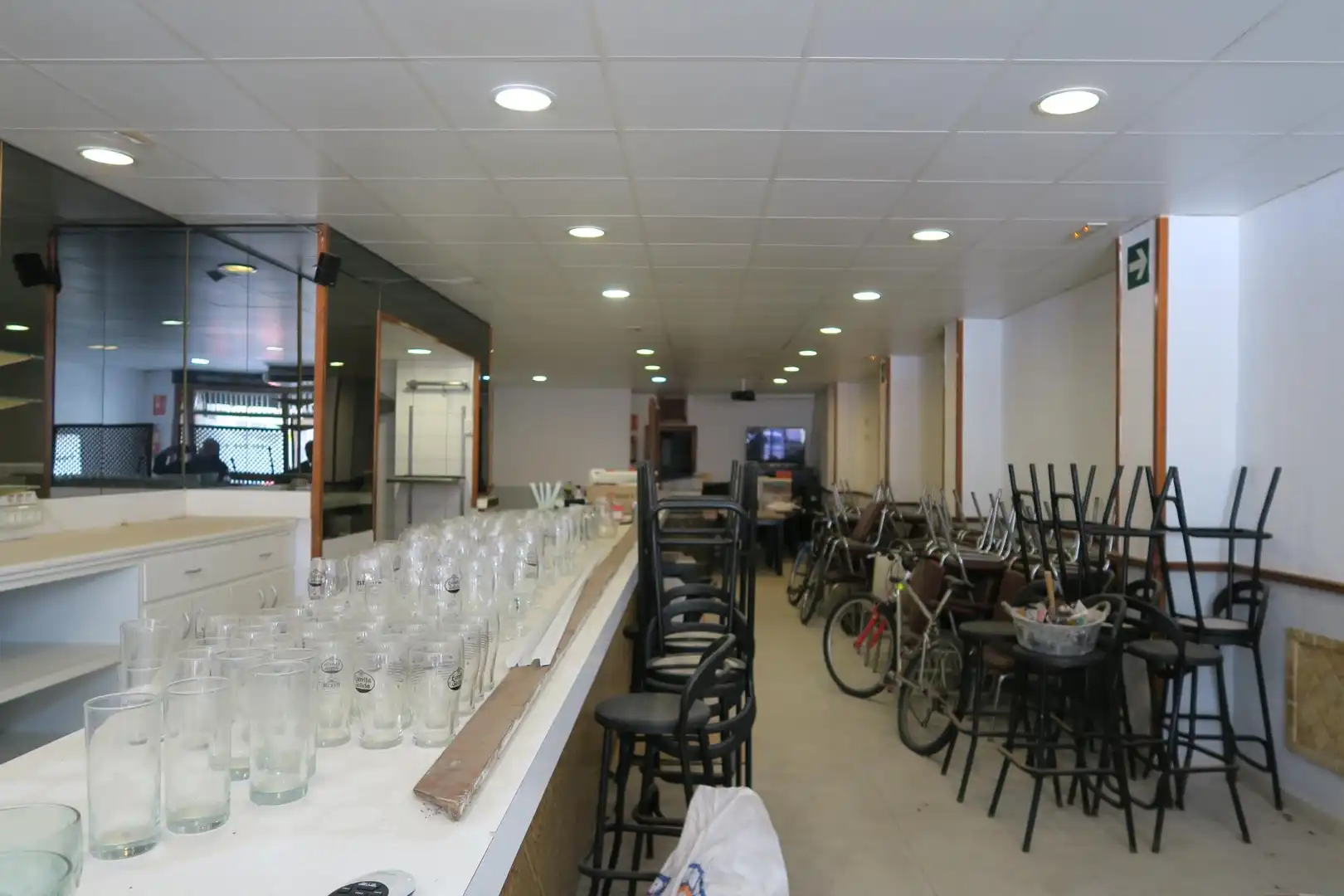 Commercial properties for sale in  Palma de Mallorca