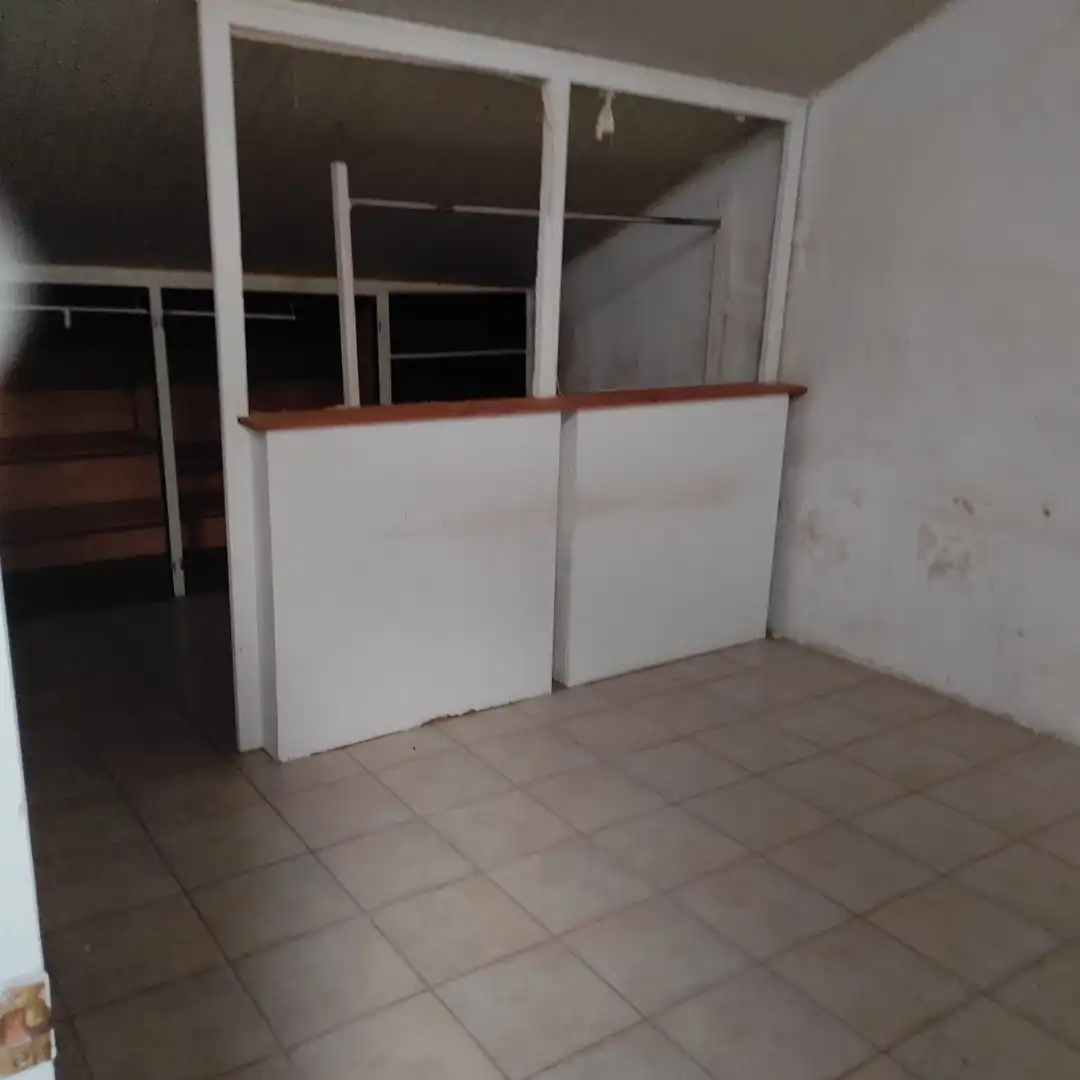 Terraced house for sale in Breda, imagen 18