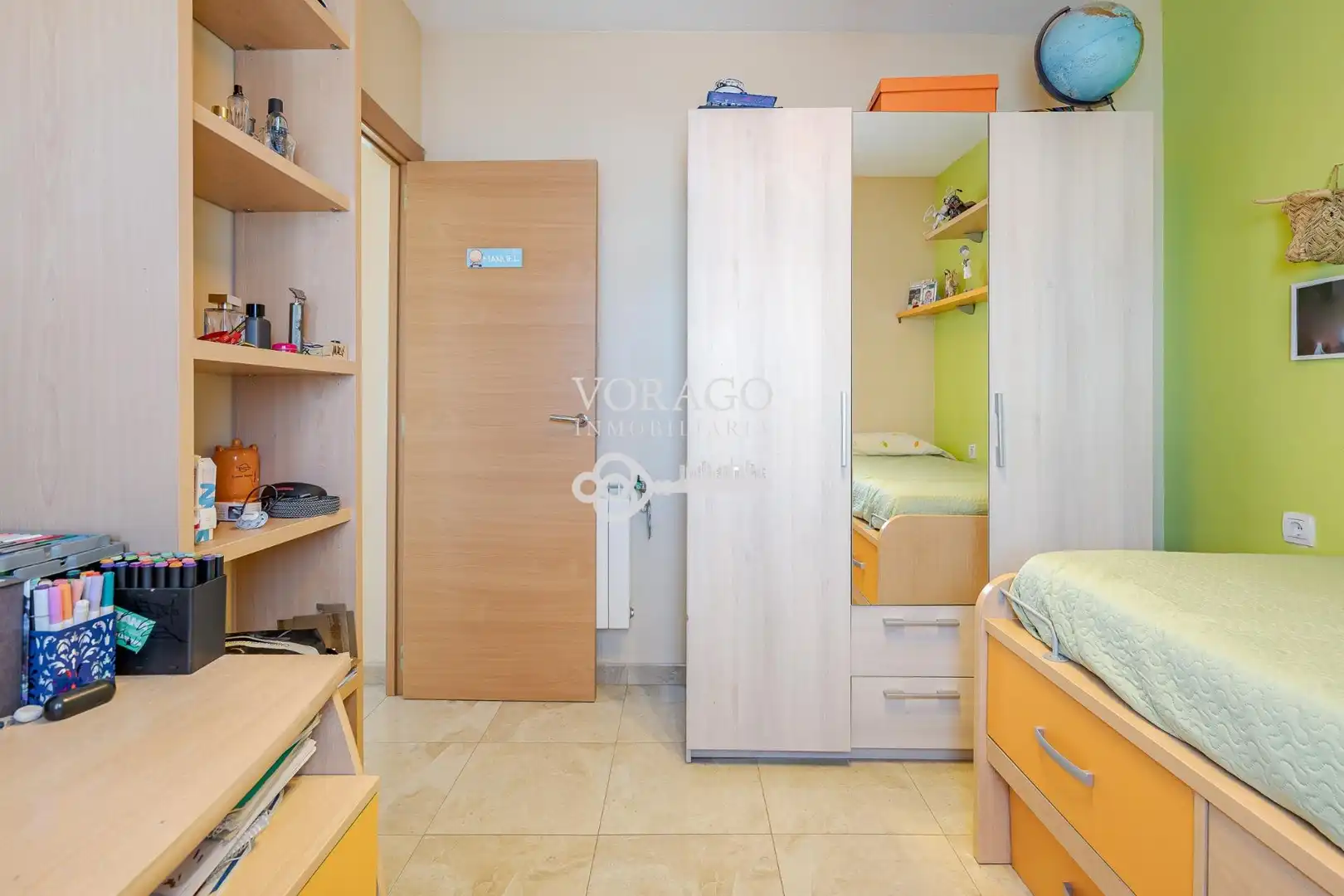 Maison mitoyenne avec piscine à vendre à Valdeavero, imagen 52