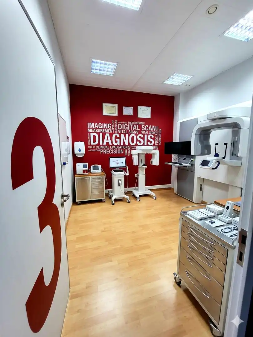 Geschaftsraum zur Miete in Vigo 
