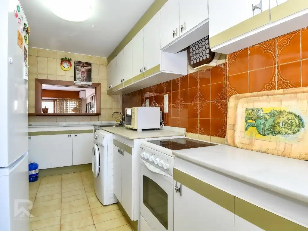 Apartment with lift for sale in Paseo Maritim Neptu 95, imagen 7