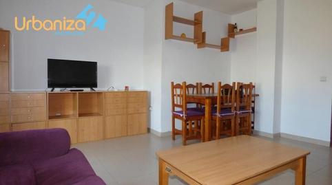 Photo 4 of Flat for sale in Avenida Elvas, Badajoz