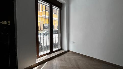 Photo 4 of Single-family semi-detached for sale in Carrer Sant Joaquim, 11, Centro, Castellón