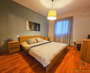 Dormitori de Casa o xalet en venda en Granadilla de Abona amb Aire condicionat, Traster i Moblat