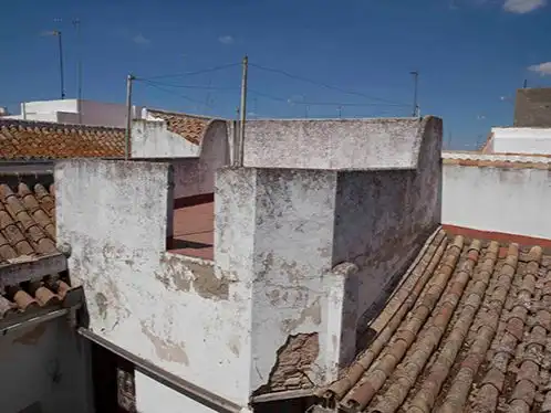 Casa in vendita a Plaza de San Fernando 12, imagen 53