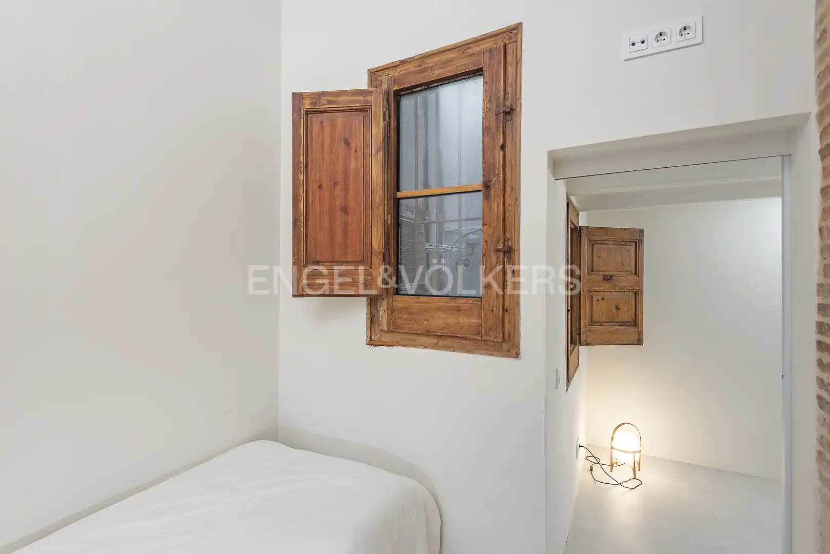 Piso en venta en Eixample, imagen 27