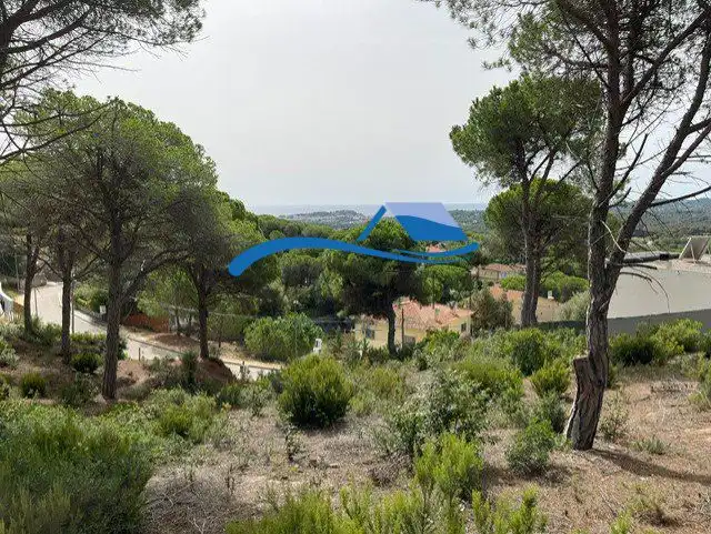 Casa amb piscina en venda a València, imagen 14