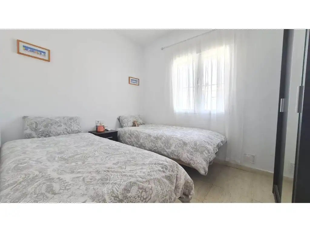 Casa amb piscina en venda a Orihuela Costa, imagen 15