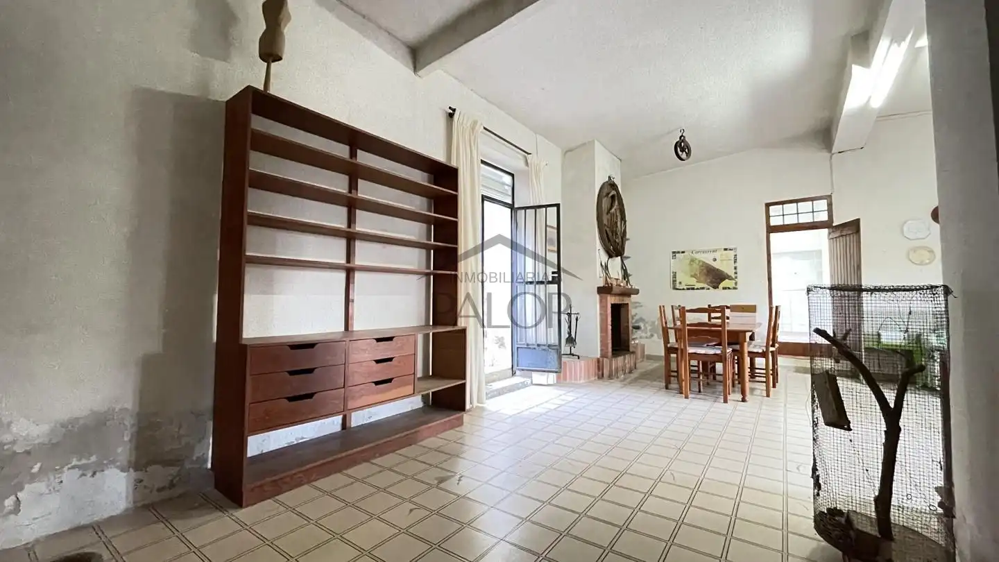 Casa rustica in vendita a Carcaixent, imagen 23
