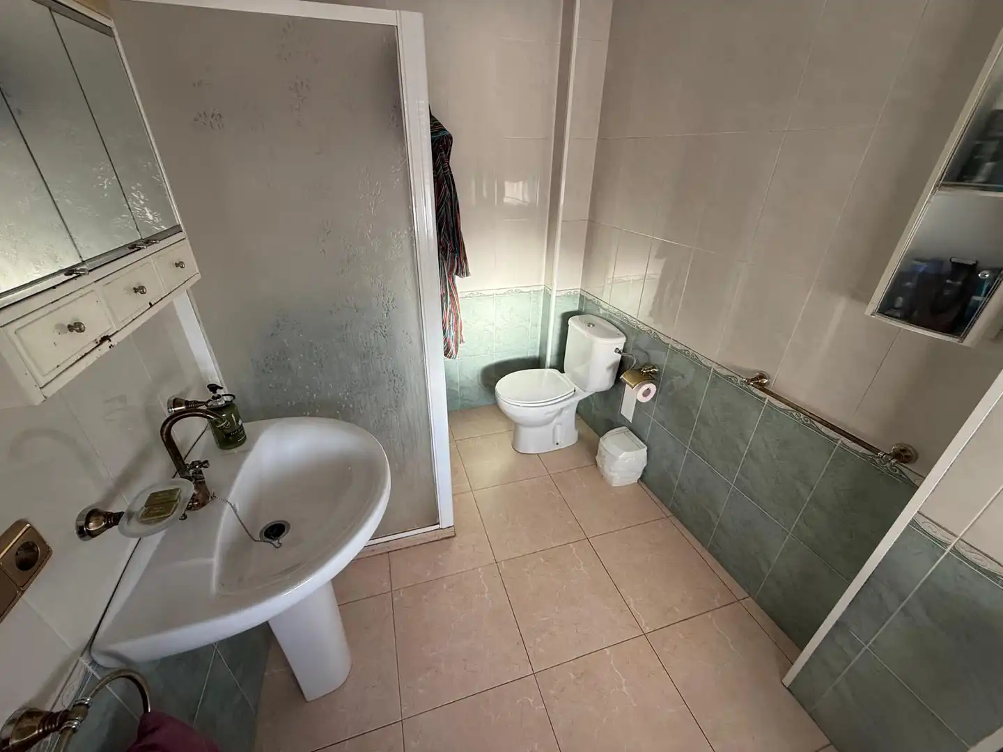 Dúplex en venta en Algodonales