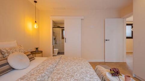 Photo 2 of Flat for sale in Sants, Barcelona