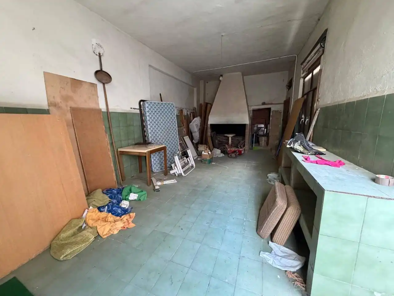 Casa o chalet en venta en Jorquera con Terraza