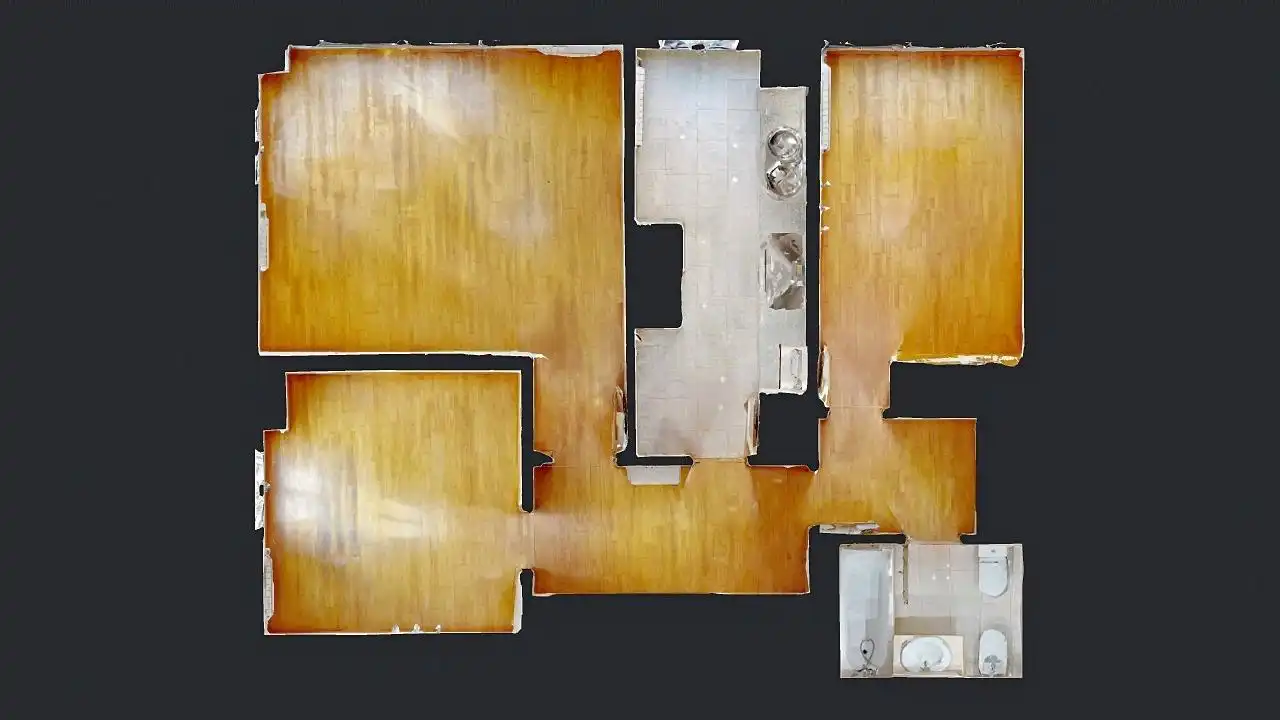 Wohnung mit Aufzug zum Verkauf in Carrer ESPRONCEDA, imagen 13