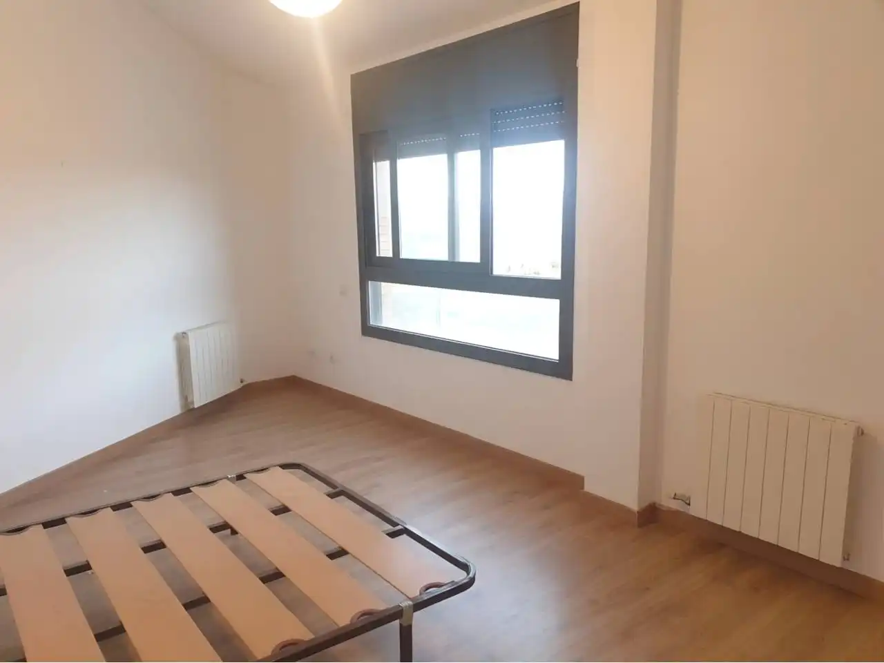 Casa amb piscina en venda a Camino Antic de Rubí, imagen 17