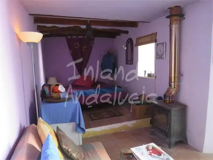 Adossat en venda a Alcaudete, imagen 8