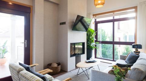 Photo 3 of House or chalet to rent in Meaño, Pontevedra