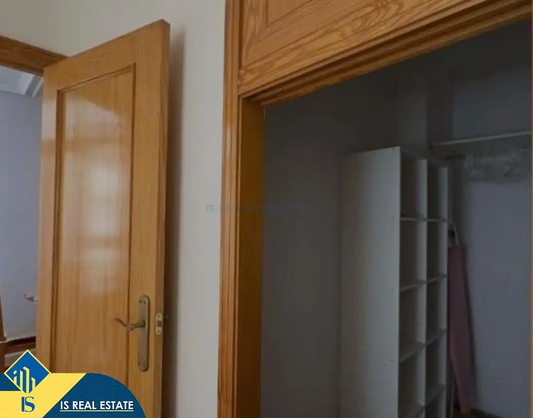 Apartament amb terrassa en venda a Playa del Acequión, Náufragos y Rocío del Mar, imagen 19