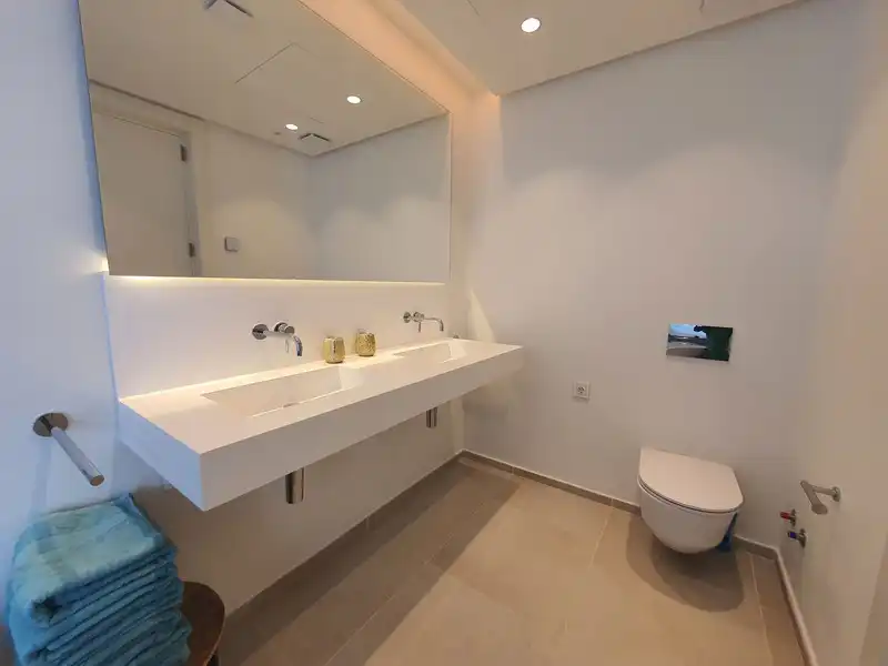 Penthouse mit Pool zum Verkauf in Ojén pueblo, imagen 16