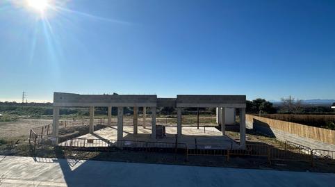 Foto 5 de Casa o xalet en venda a Avenida Holanda-ur.can Isac, Palau-saverdera, Girona