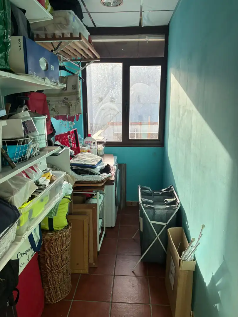 Casa o chalet en venta en Camas