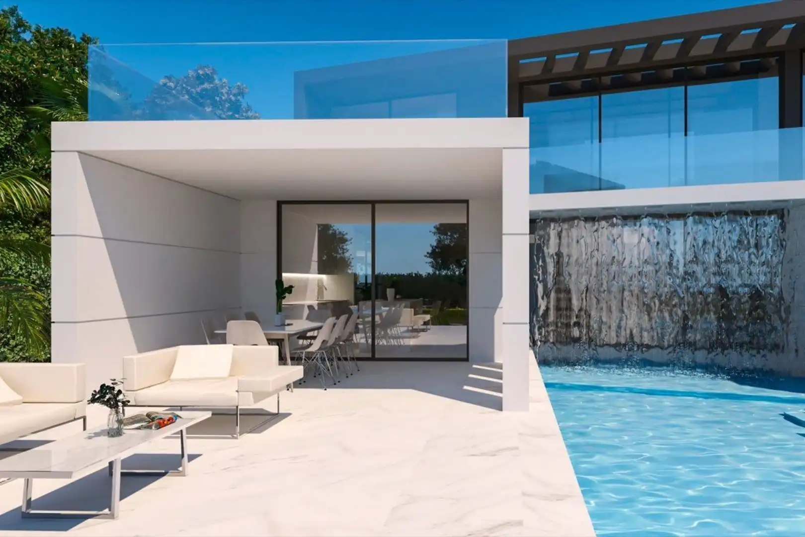 Casa in vendita a Campo de Murcia, imagen 17