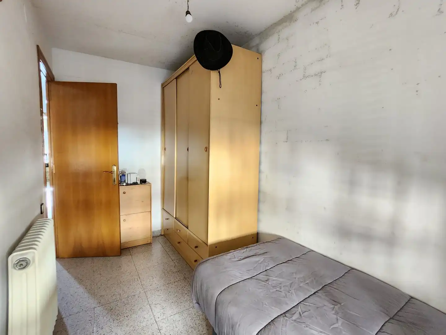 Detached homes for sale in Carrer del Bruc, Les Roquetes