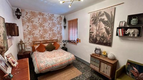 Foto 3 de Casa o xalet en venda a Senyera, Valencia