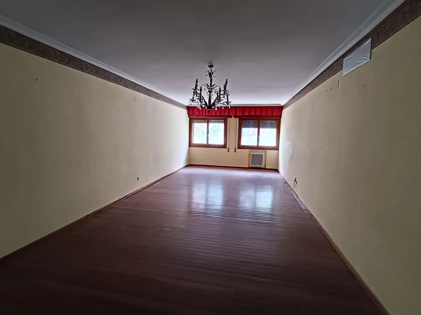 Piso con ascensor en venta en Centro - Plaza Mayor, imagen 33