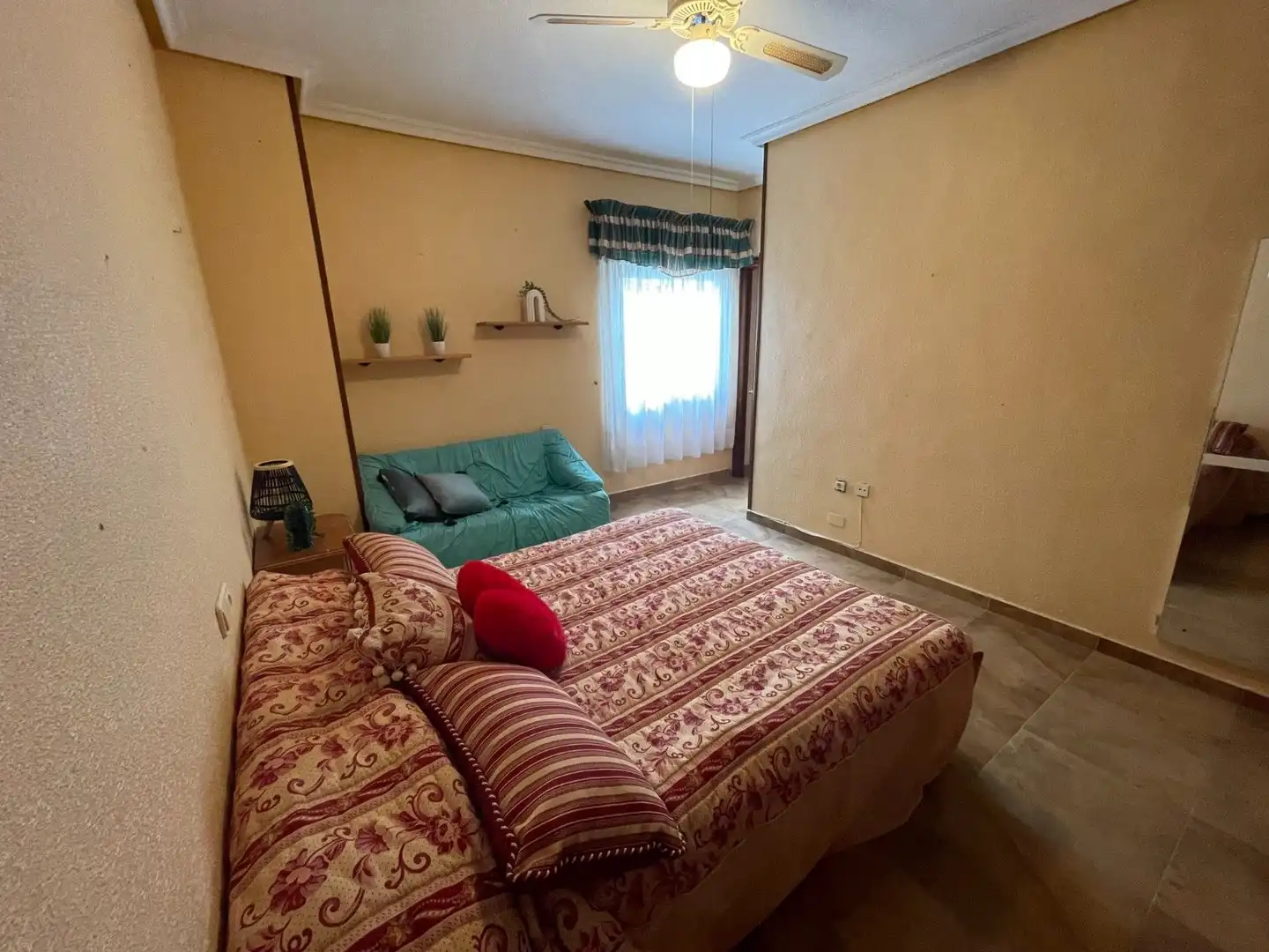 Casa en venda a San Miguel de Salinas, imagen 43