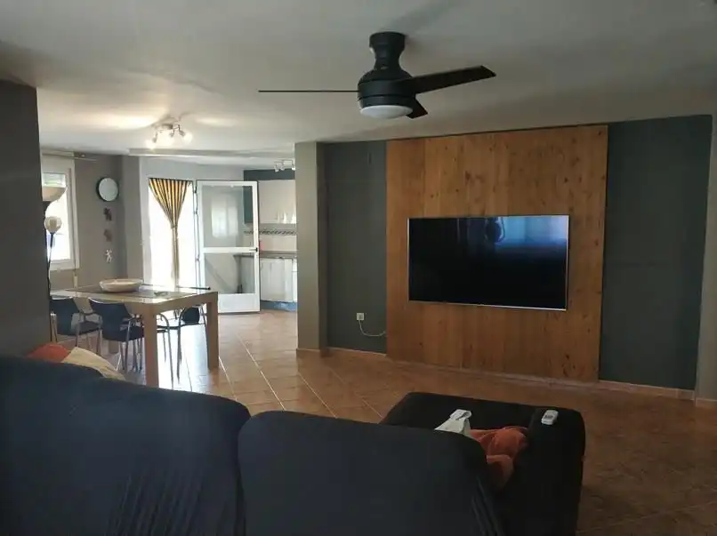 Villa avec piscine à vendre à Borriol, imagen 41